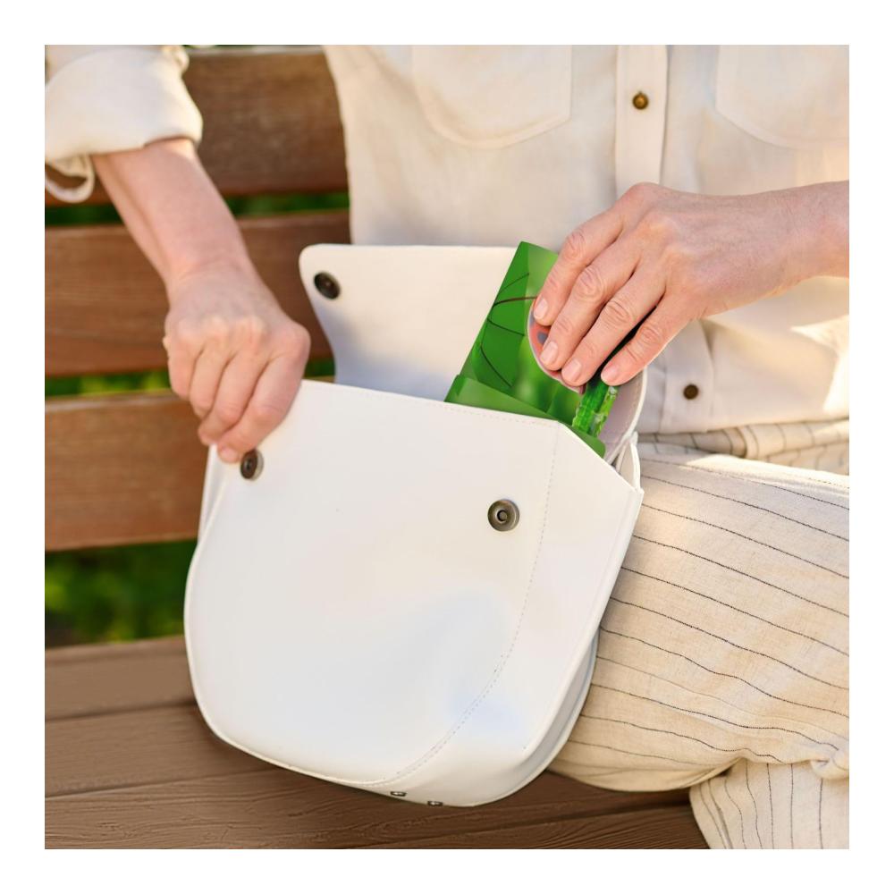 Lustige Sonnenbrillenetuis aus Leder mit Marienkäfer-Aufdruck für optimalen Schutz──Elegante PU-Leder Brillencases mit weichem Futter verschiedene stylische Designs