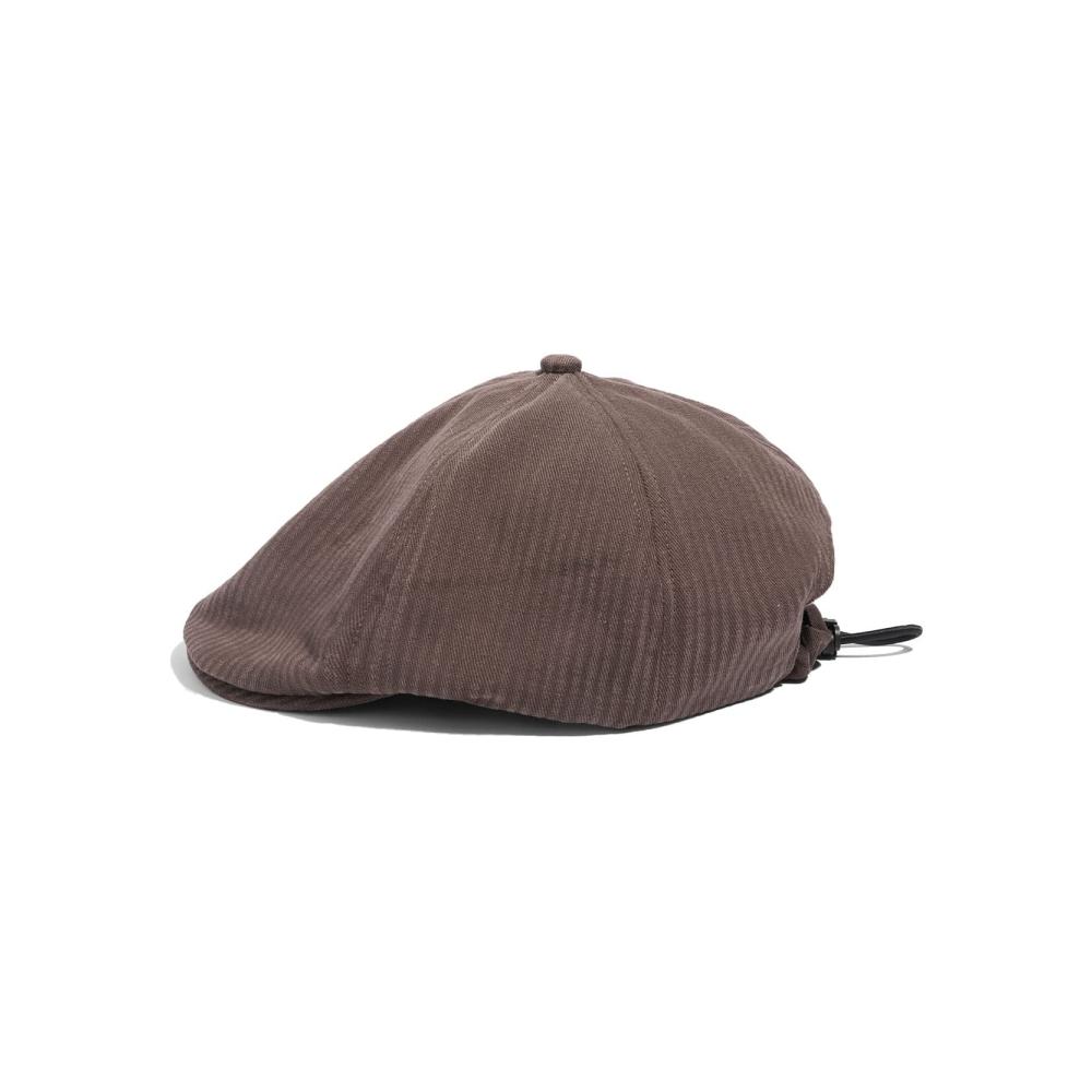 BL89-Brown