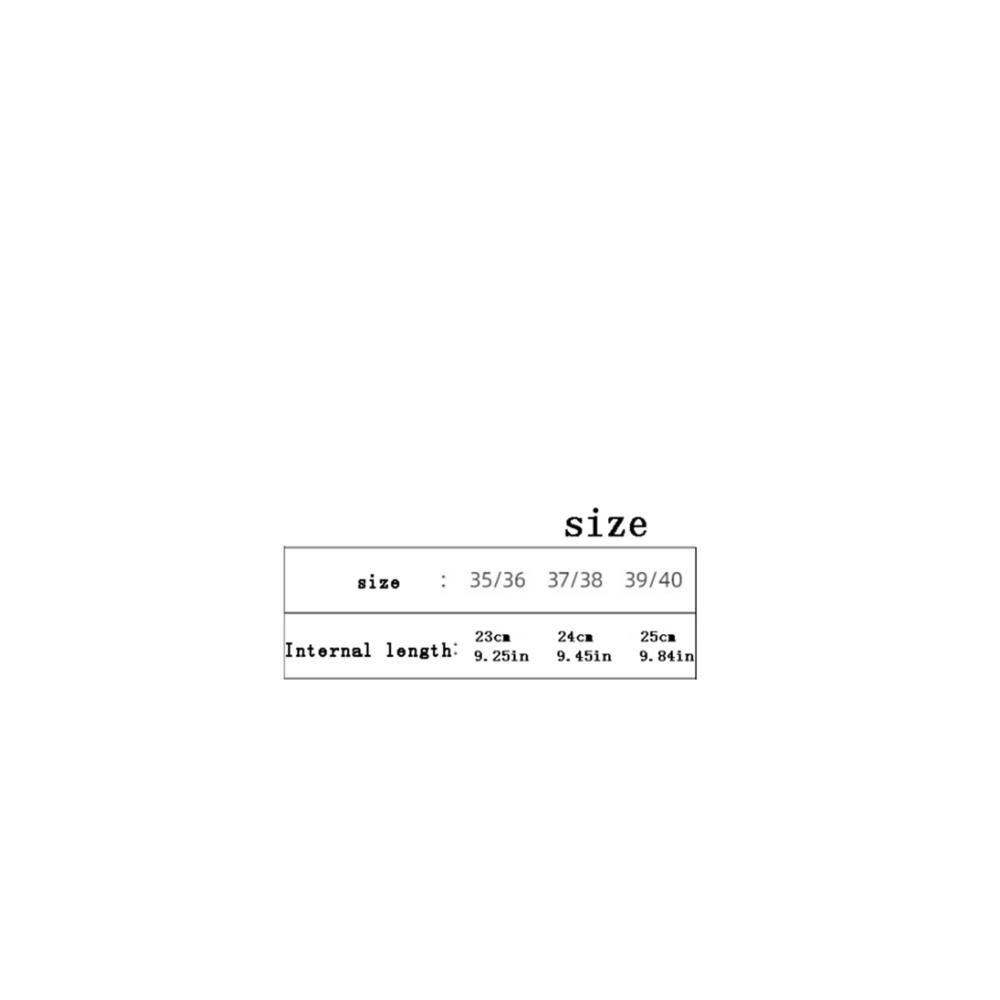 77720aae31b861c1b5e7