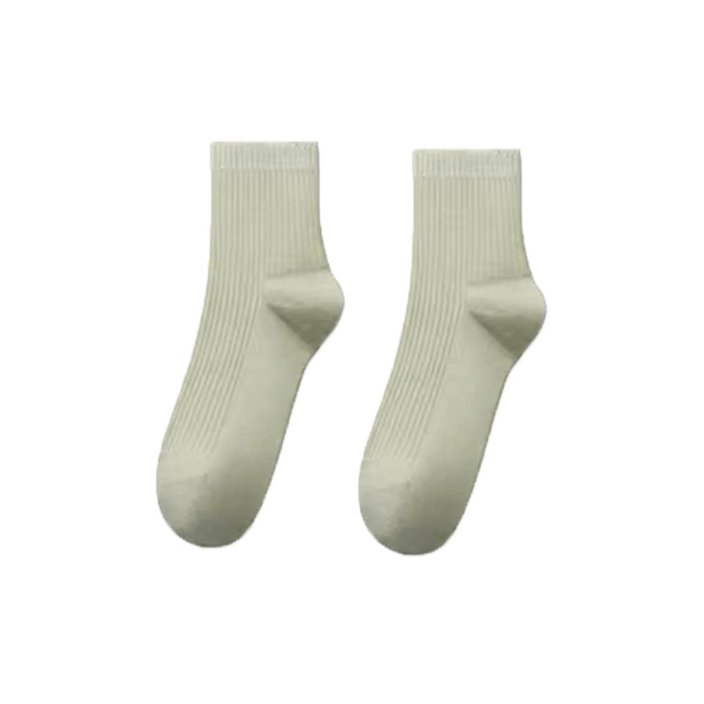 Hochwertige Unisex-Socken Ultimativer Komfort in Schwarz/Weiß Einheitsgröße. Perfekt für jeden Mann! Gönnen Sie sich das Beste für Ihre Füße