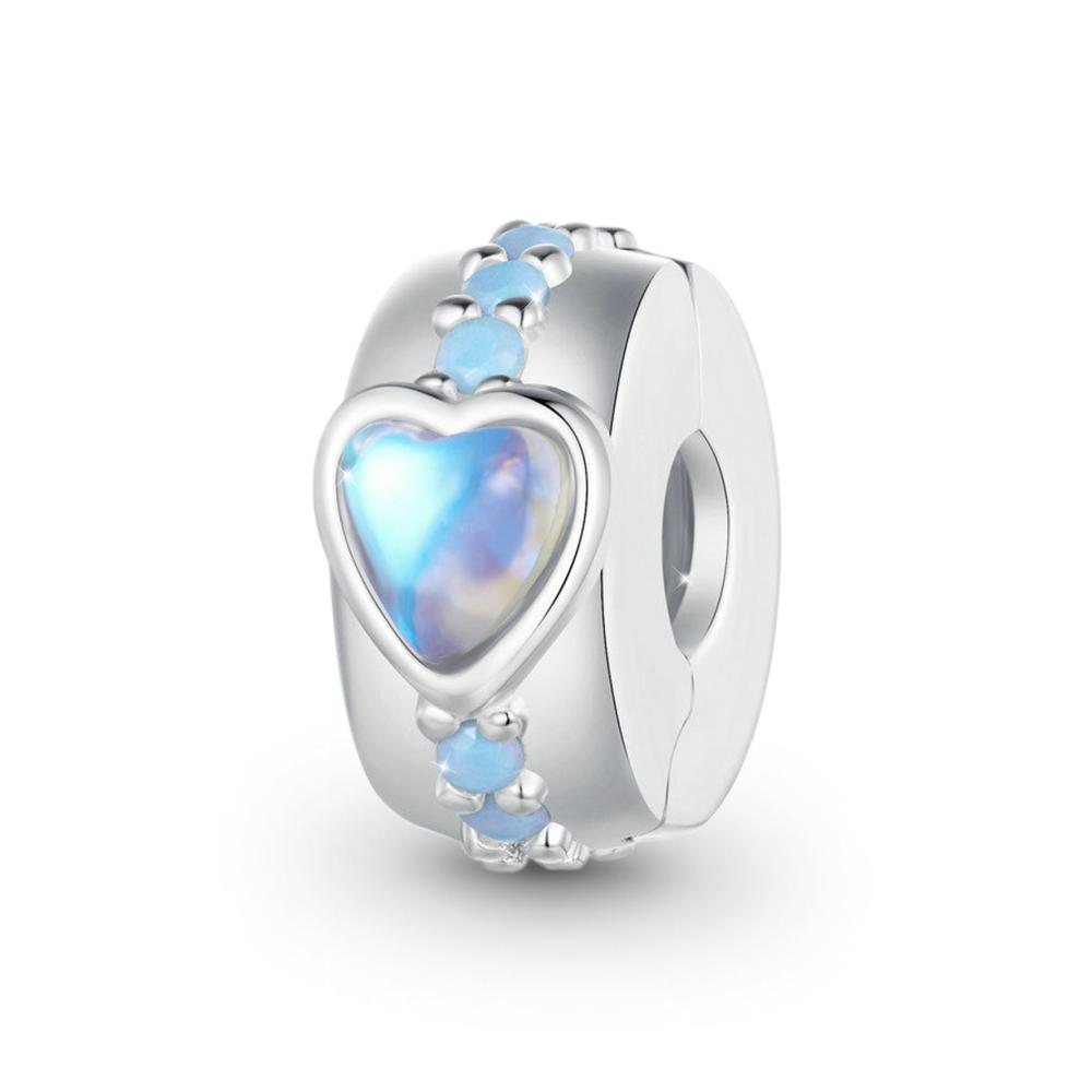 Entdecken Sie die Magie Bead Charms für zeitlose Eleganz! Schmücken Sie Ihre Armbänder und Halsketten mit unseren zauberhaften Perlencharms. Perfekt für die Familie perfekt für Sie