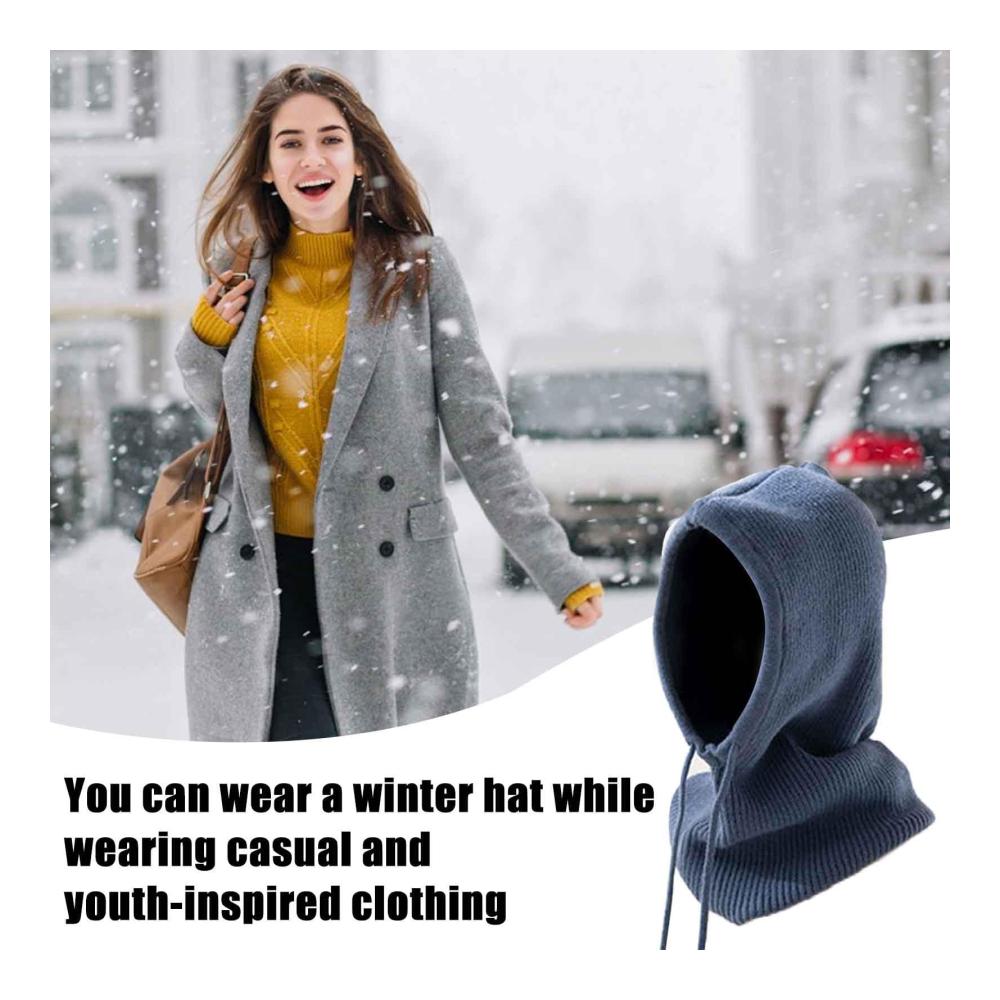 7823c6ac052ce64496ab