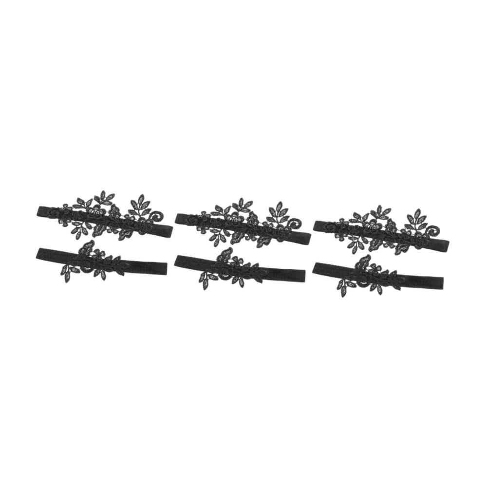 Schwarzx3st
