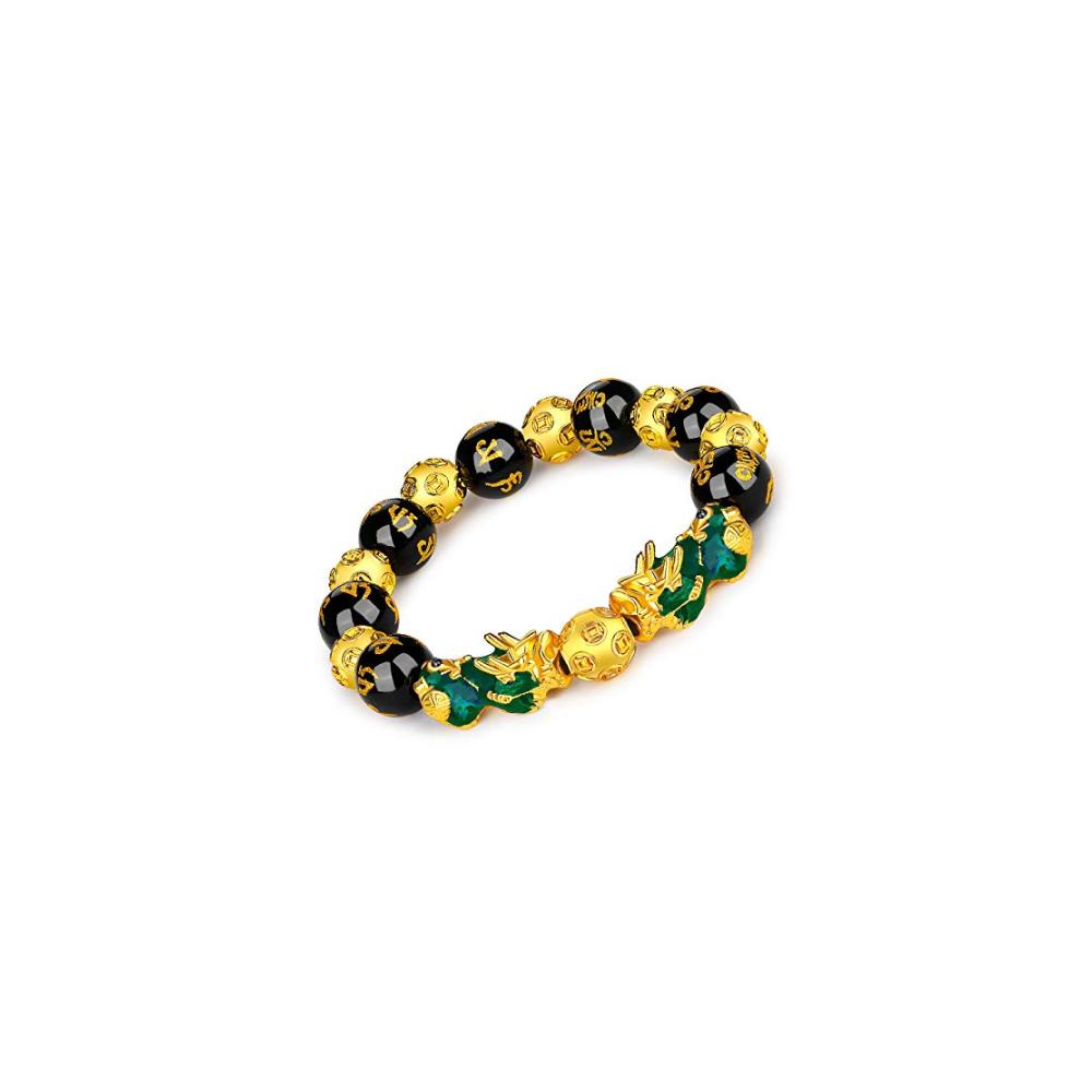 Pi Xiu Bracelet 14