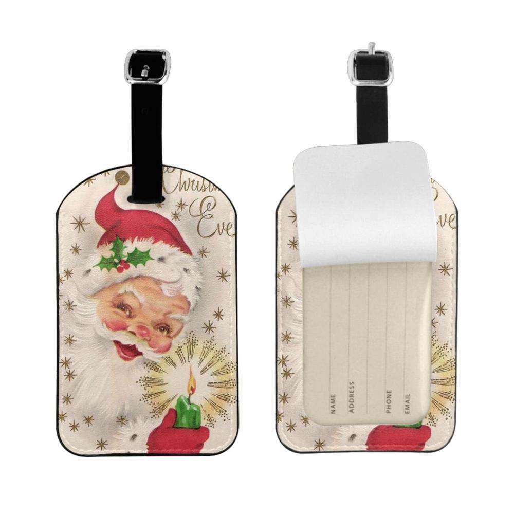 weihnachtsmotiv