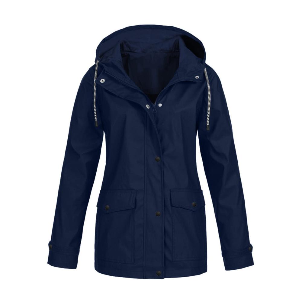 2-Navy