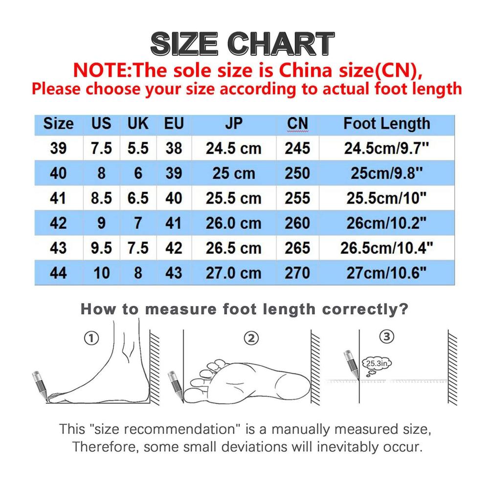 Ultimative Straßenlaufschuhe Herren Outdoor Sneaker für komfortables Laufen mit leichter rutschfester Sohle. Entdecke den Laufschuh-Luxus