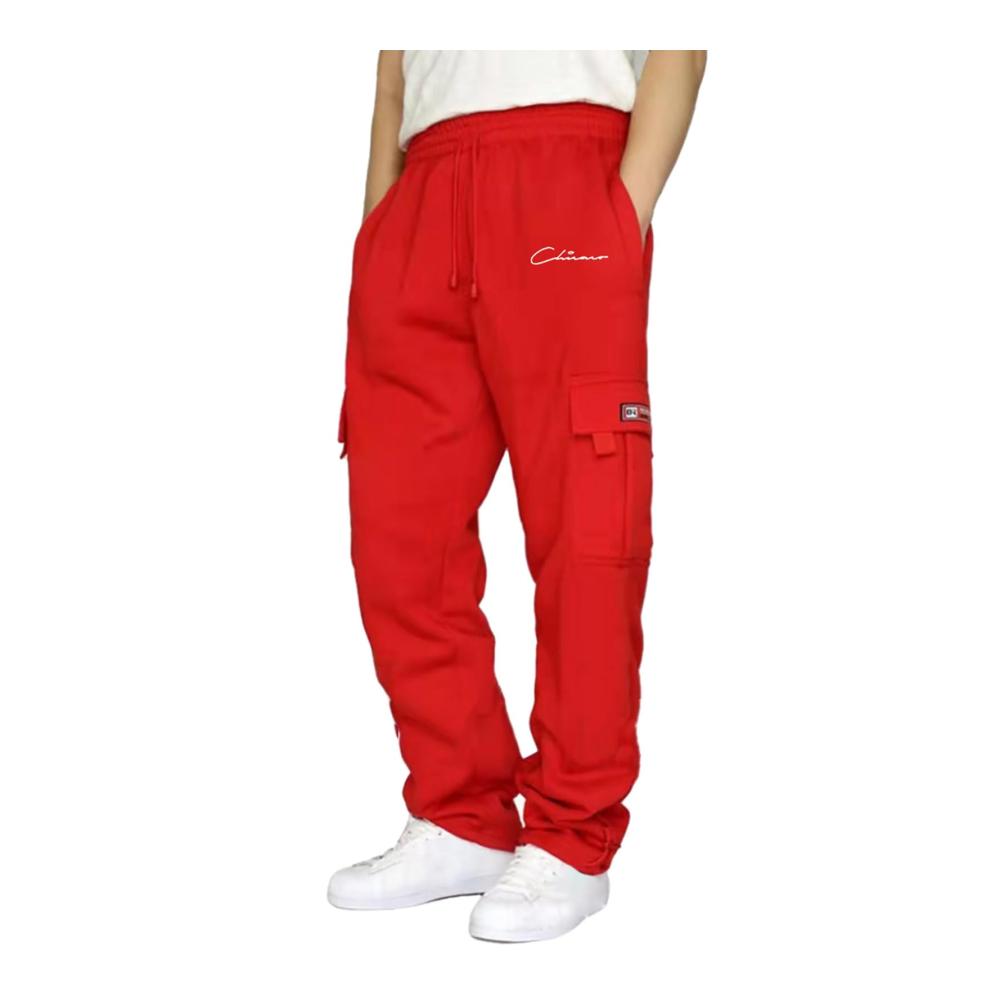 003 Rot