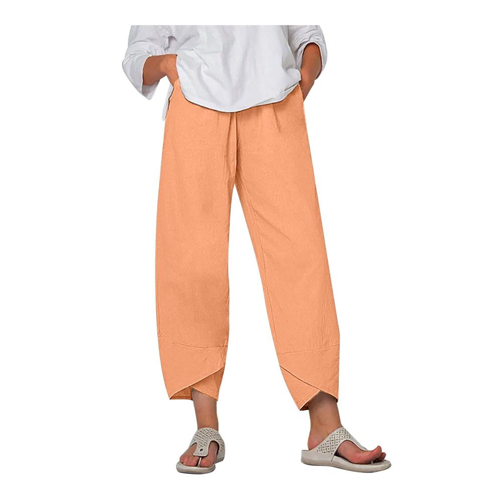 C1-orange
