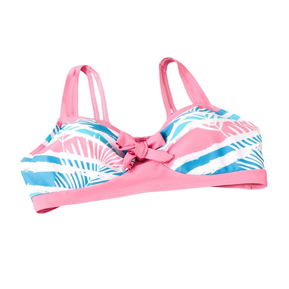 Stilvoll und schlank Bikinihosen für einen eleganten Sommerlook! Perfekt abgestimmt auf Ihre Kurven für maximalen Komfort und Stil. Erhalten Sie jetzt Ihren idealen Bikini-Style