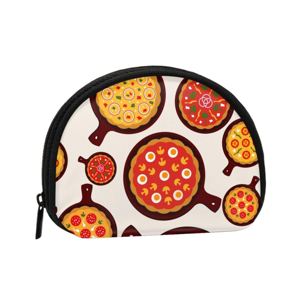 Pizza Food