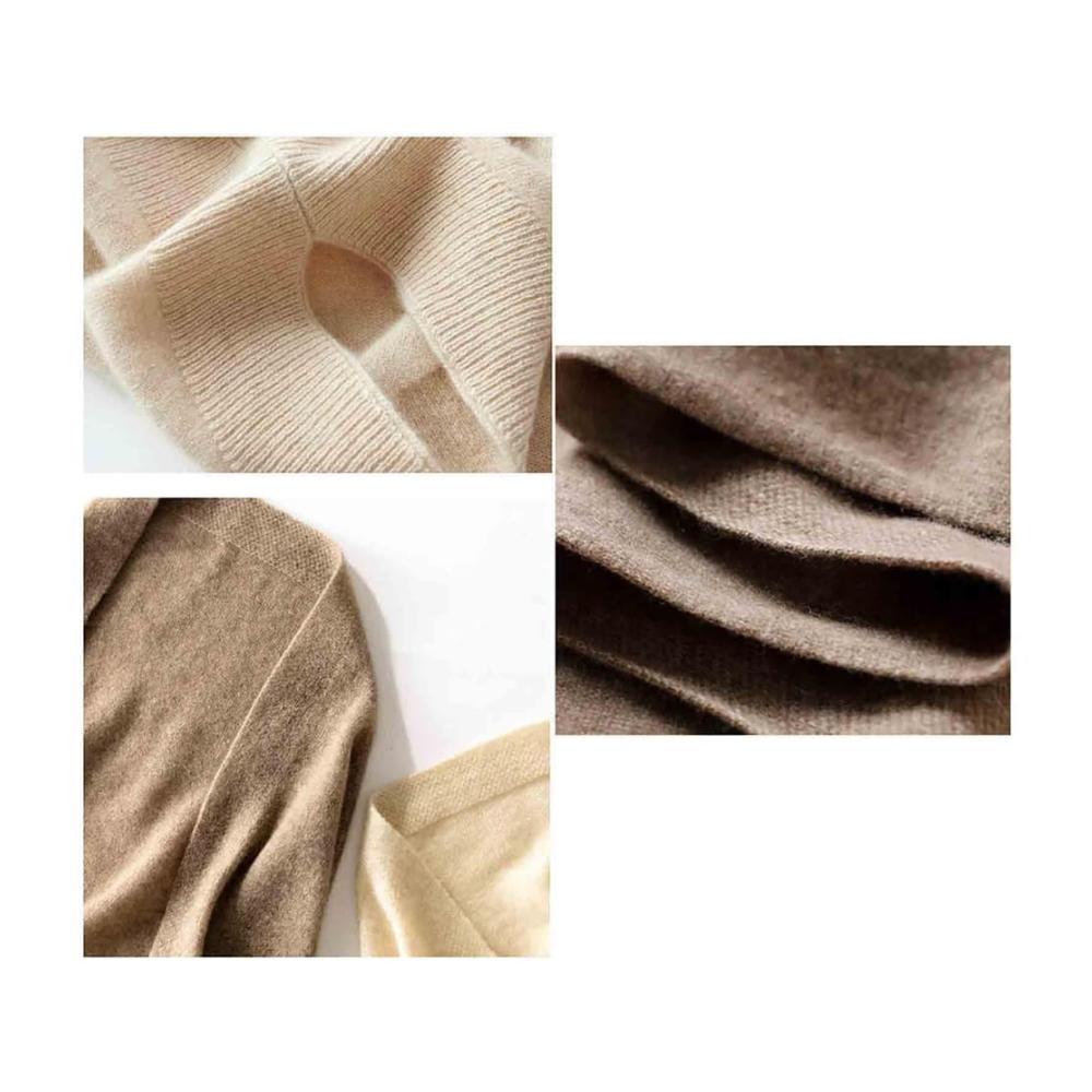 Stilvoller Pashmina Strickschal Luxuriöse Wärme und Vielseitigkeit für Damen – Perfekt als Schal oder Umhang – Hochwertige Qualität und zeitloses Design – Jetzt entdecken