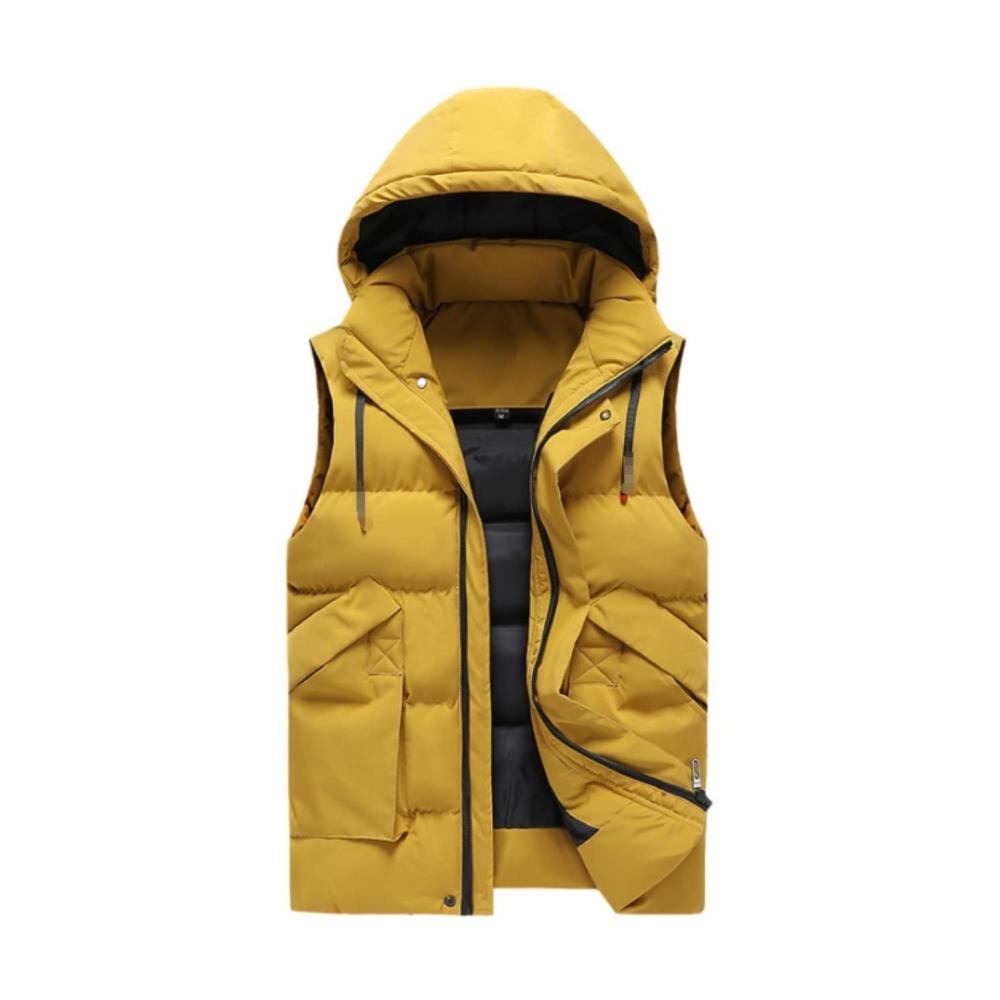 Yellow,white,black