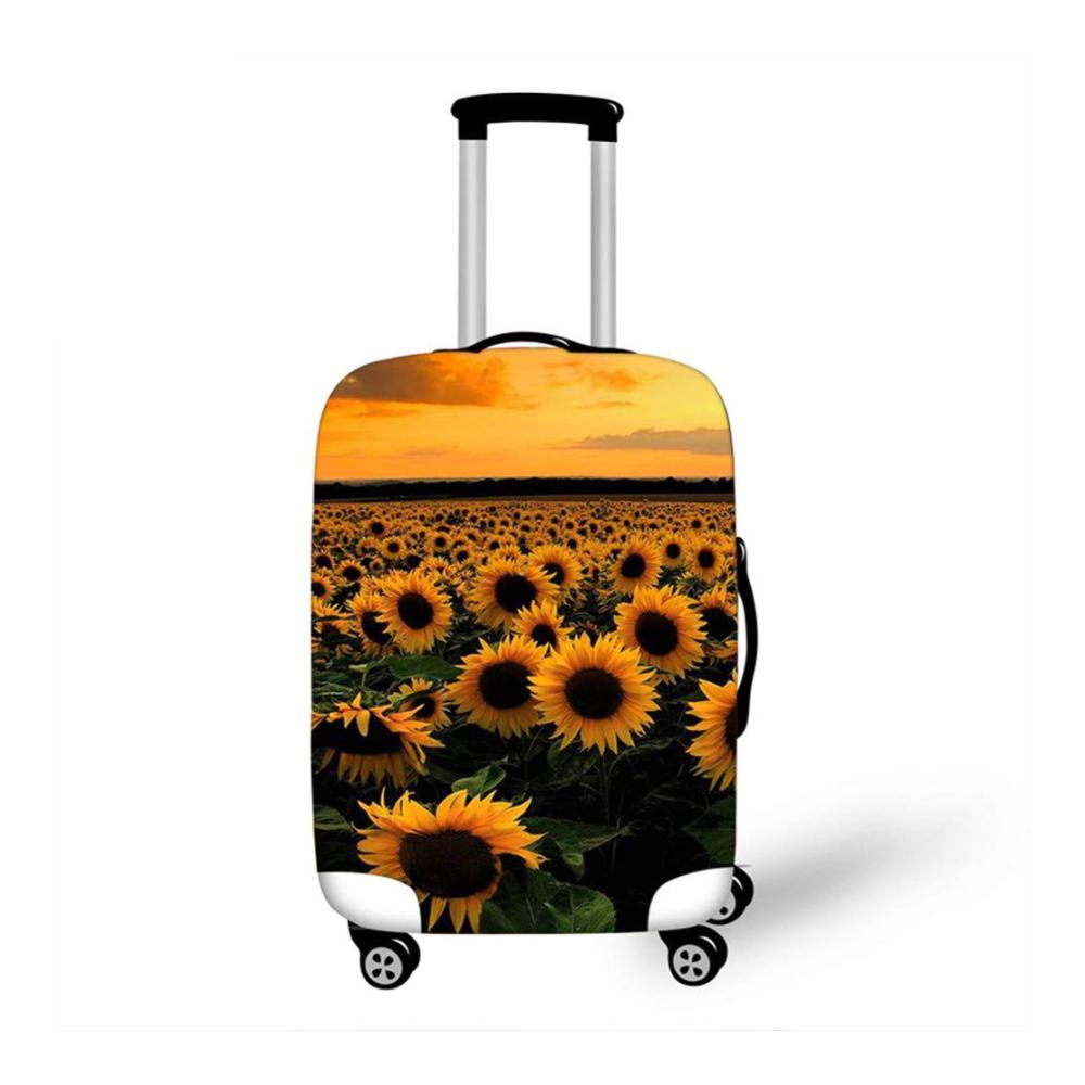 Sonnenblume