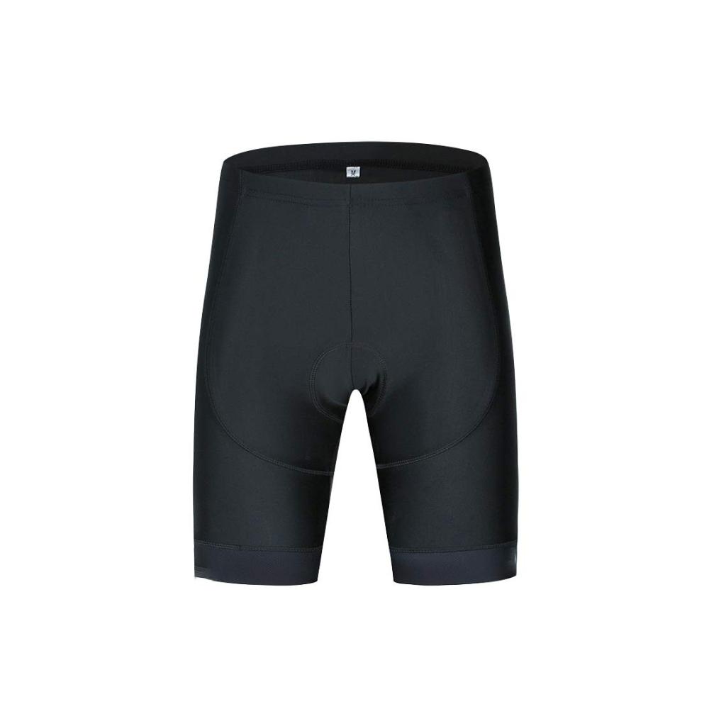 Herren Radlerhose Ultimative Kürze maximaler Komfort für Radsportabenteuer