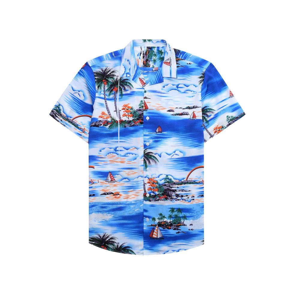 02 Blau