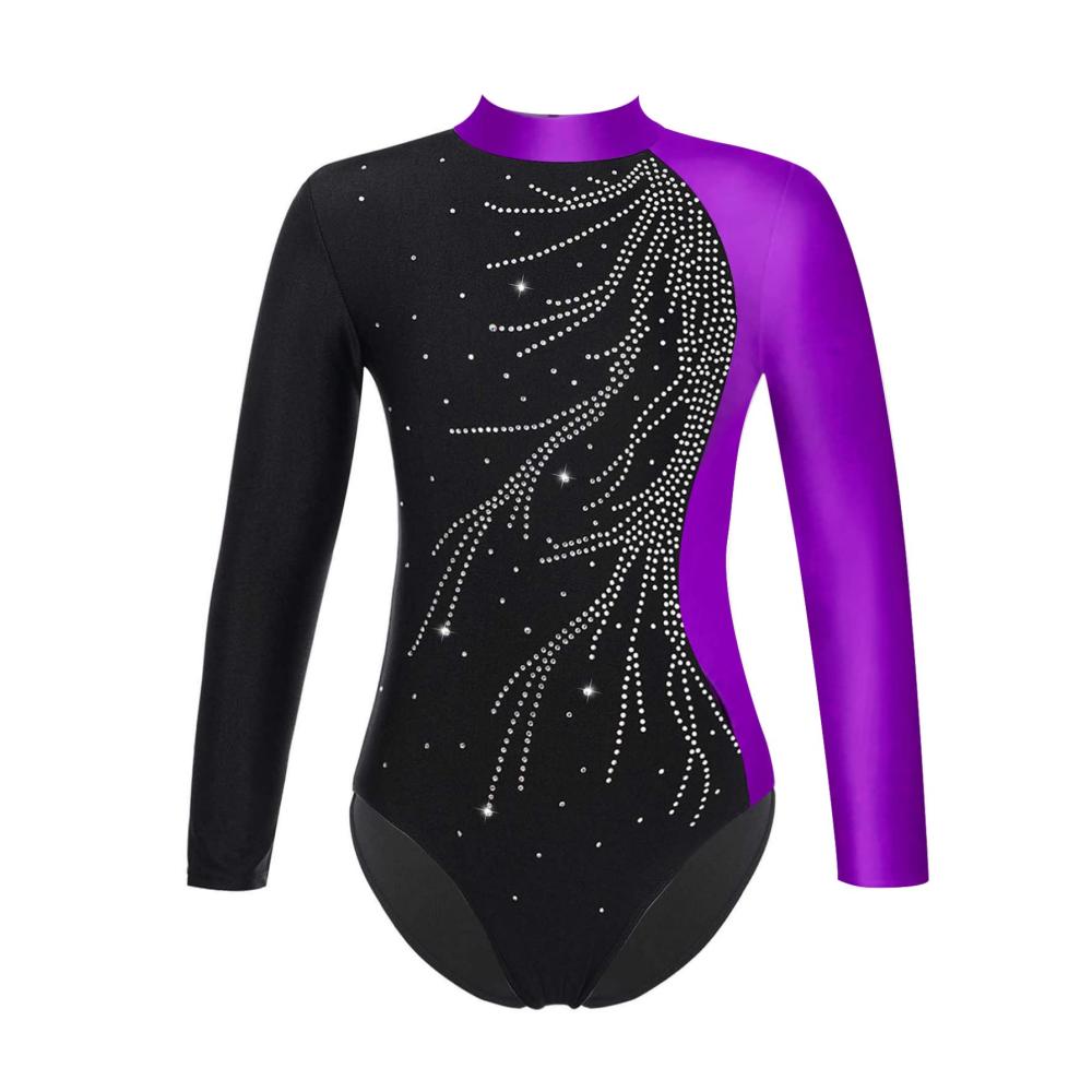 A Violett