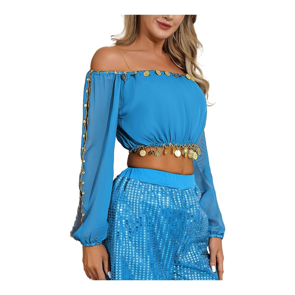 Himmelblau
