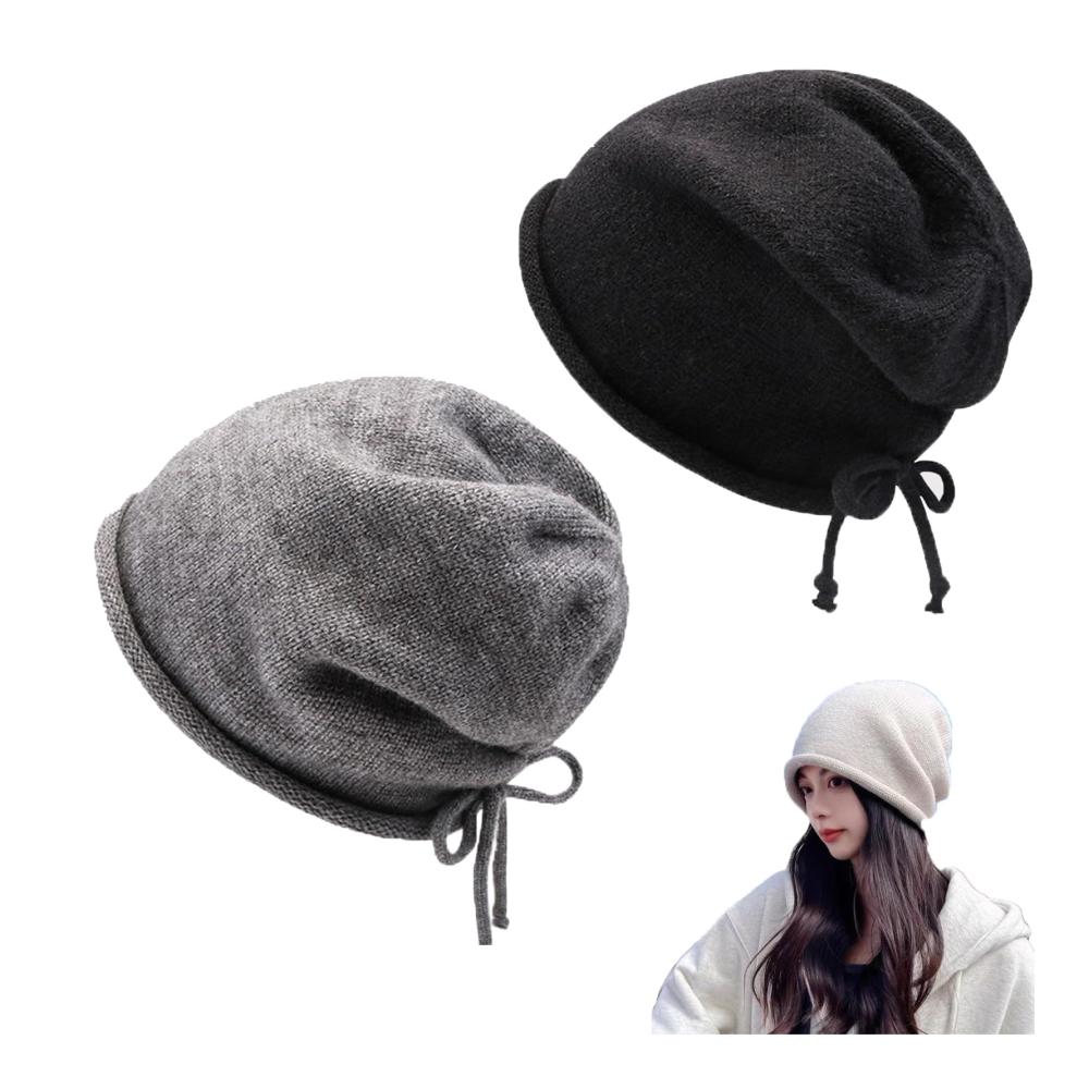 Black Gray