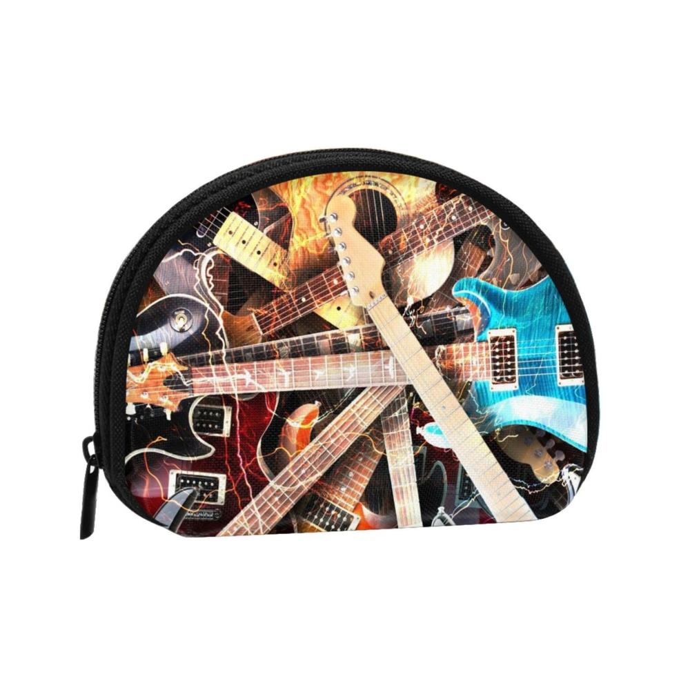 Magic E-gitarre Musik