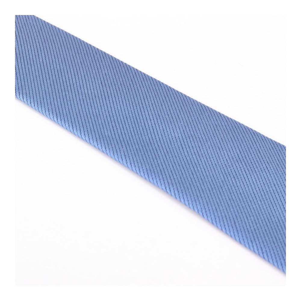 Elegante Herren Seidenkrawatte Edler Klassiker für den stilvollen Gentleman! Formell und Business-tauglich 100% Seide 85 cm breit. Jetzt sichern