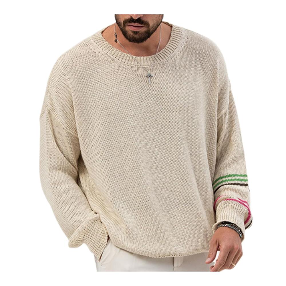 Stilvoller Herren-Pullunder für zeitlose Eleganz Strickwesten für Herbst- und Winterlooks. Perfekte Passform und vielseitiges Design für jeden Anlass. Jetzt entdecken