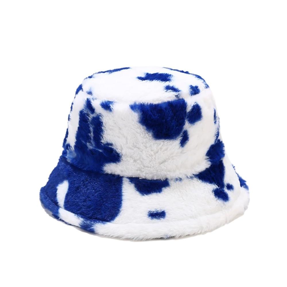 Blau-1