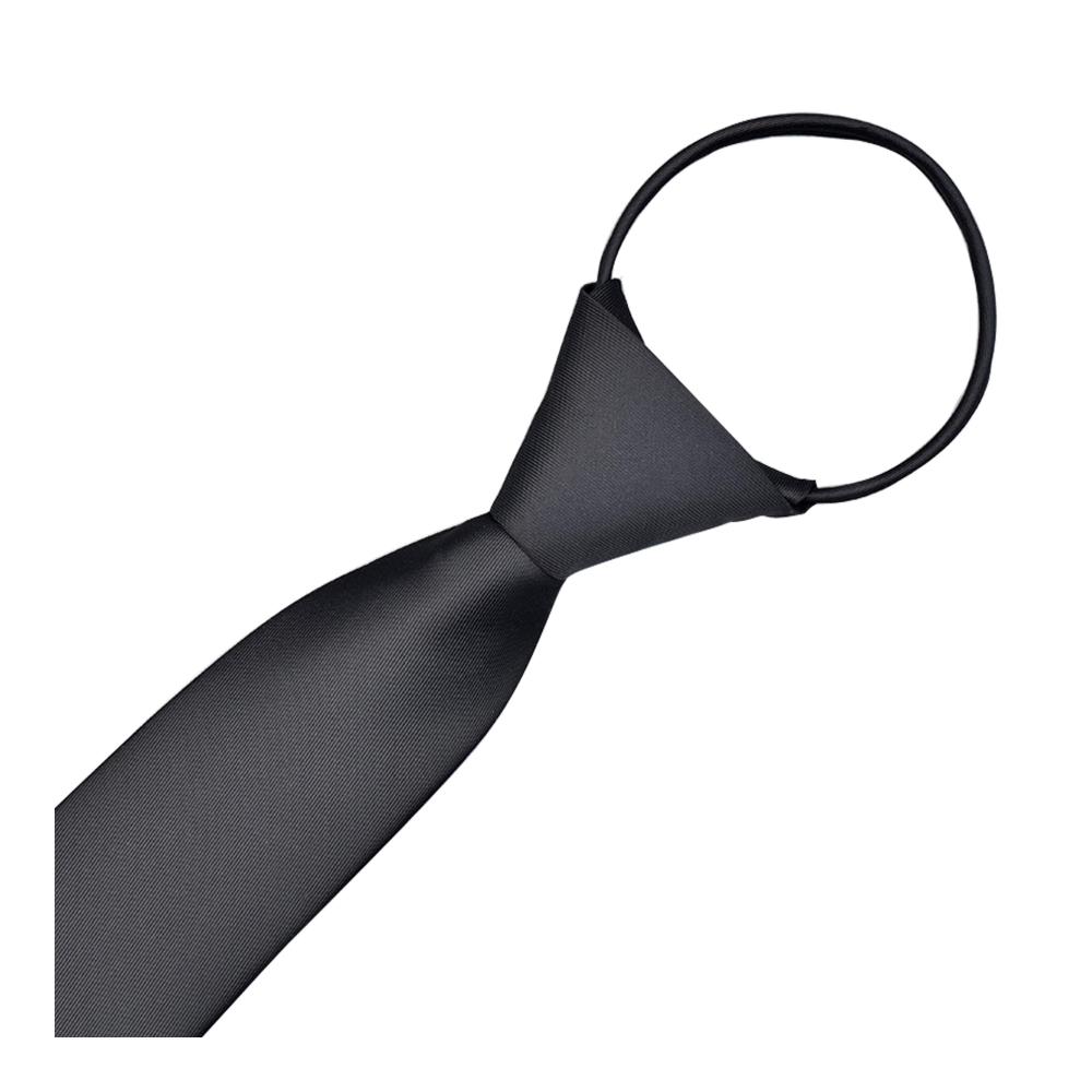 Ultimatives Herren-Accessoire-Ensemble 8-in-1 Sets für formelle & informelle Anlässe - Perfekte Ergänzung für Casual Business in Schwarz & Bordeaux
