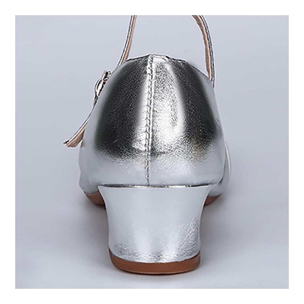 Ultimativer Komfort Damen Sport Sandalen & Folien mit stilvoller Einfarbige Schnalle Zwei-Punkt-Sohle und robustem Gummi. Perfekt für Tanz und Freizeit. Jetzt entdecken