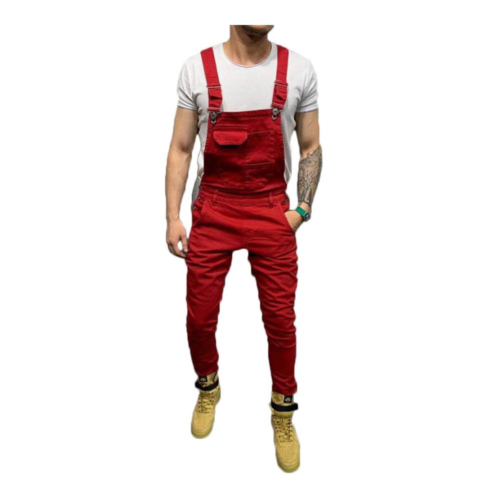 E-rot