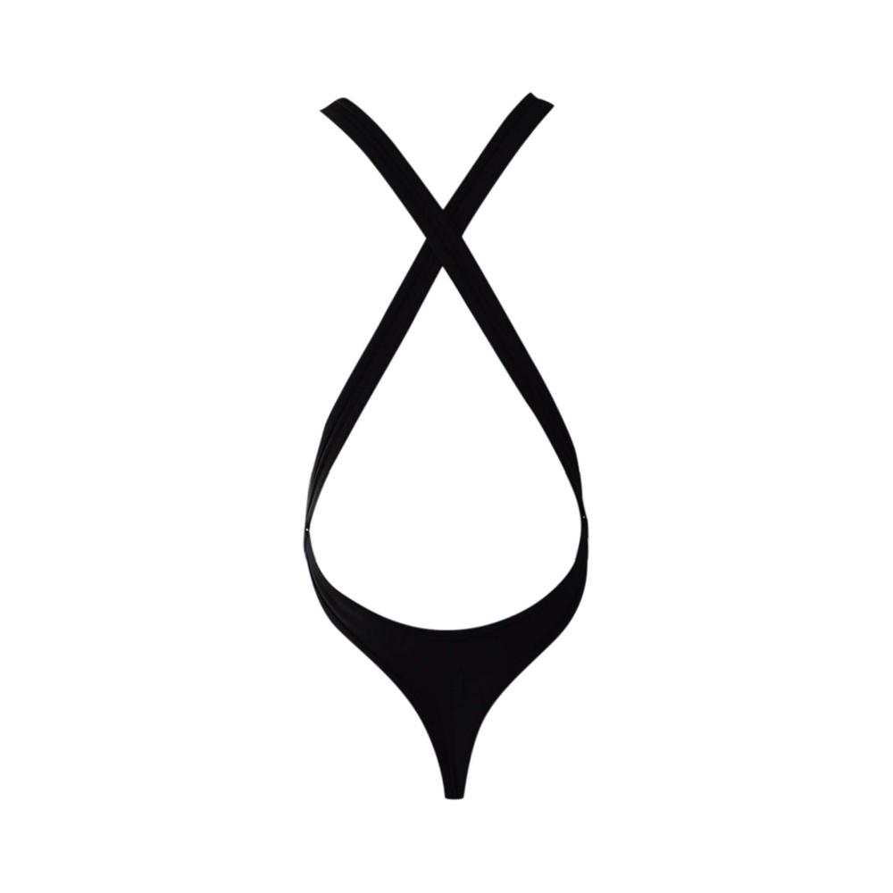 Erleben Sie den ultimativen Stil Trendy Damen-Badeanzüge für einen unvergesslichen Strandtag! Sexy Monokinis Brasilianer Liegestütze und mehr. Jetzt zugreifen