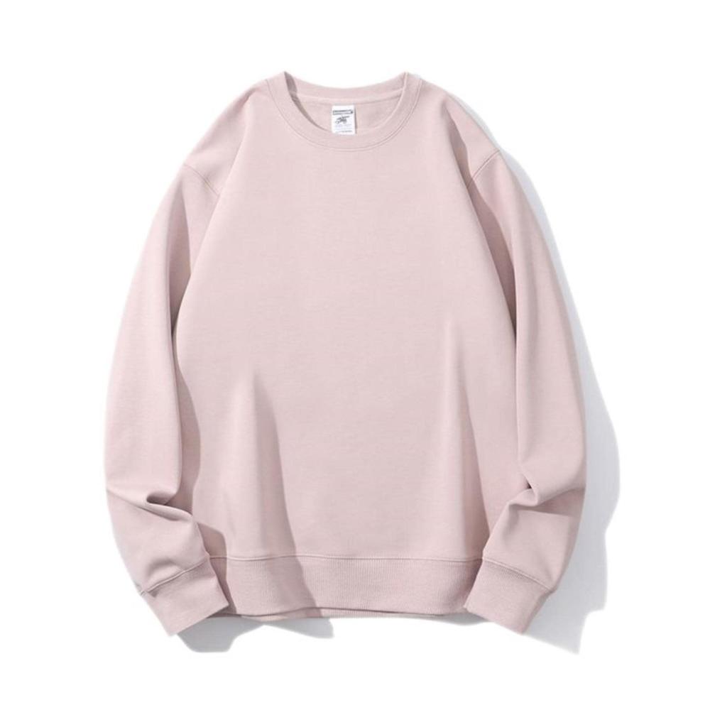 Lotus Pink