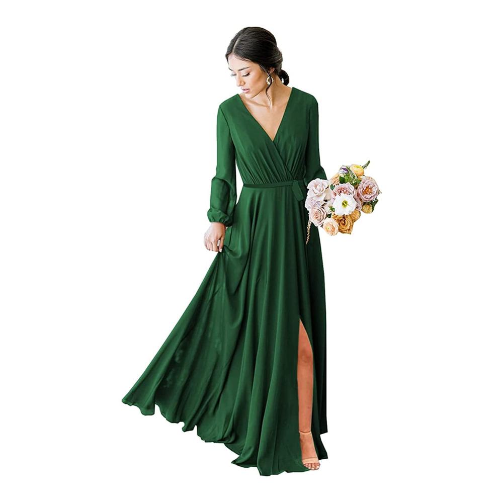 Emerald Green
