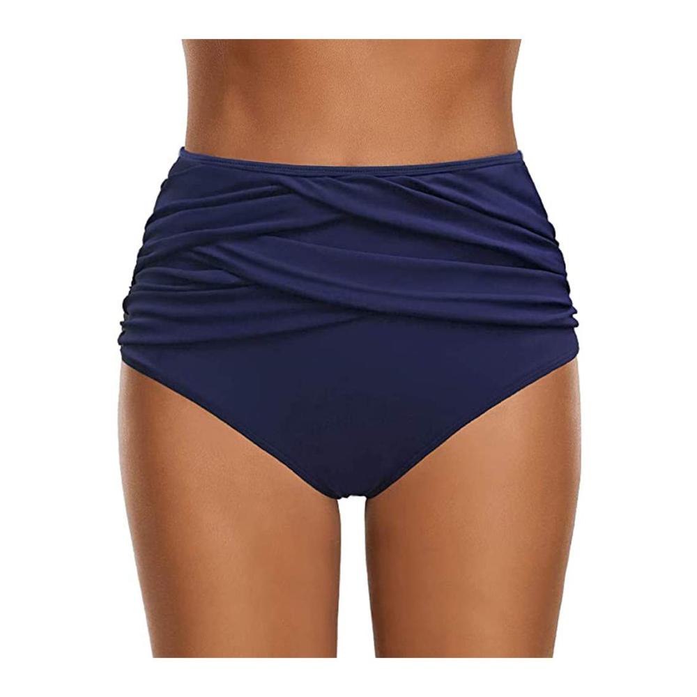 Strandtrend 2024 Bikinioberteile für sommerliche Eleganz und Komfort. Perfekt kombinierbar mit Badeshorts und Leggings für stilvolle Wasserabenteuer
