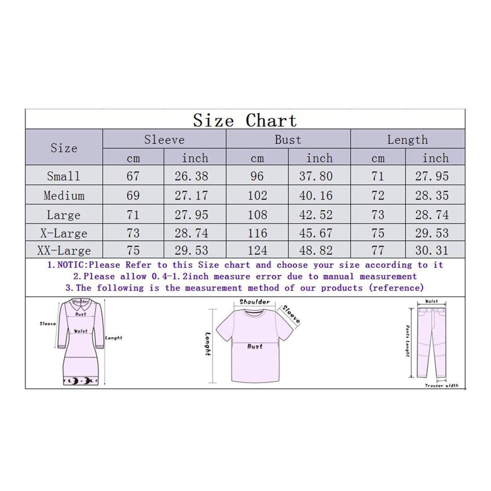 Entdecken Sie die ultimativen T-Shirt-Essentials Trendige Damen Langarm-Tops für den Frühling! Oversize Passform lässiger Stil und ein Hauch von Eleganz. Jetzt zugreifen