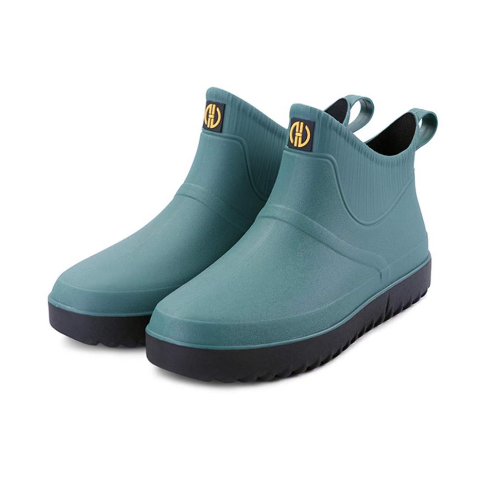 Sicherheitsschuhe Damen Herren Schutzschuhe Stahlkappe Sportlich Leicht Arbeitsschuhe Damen Rutschfeste Sneakers Herren Stahlkappenschuhe