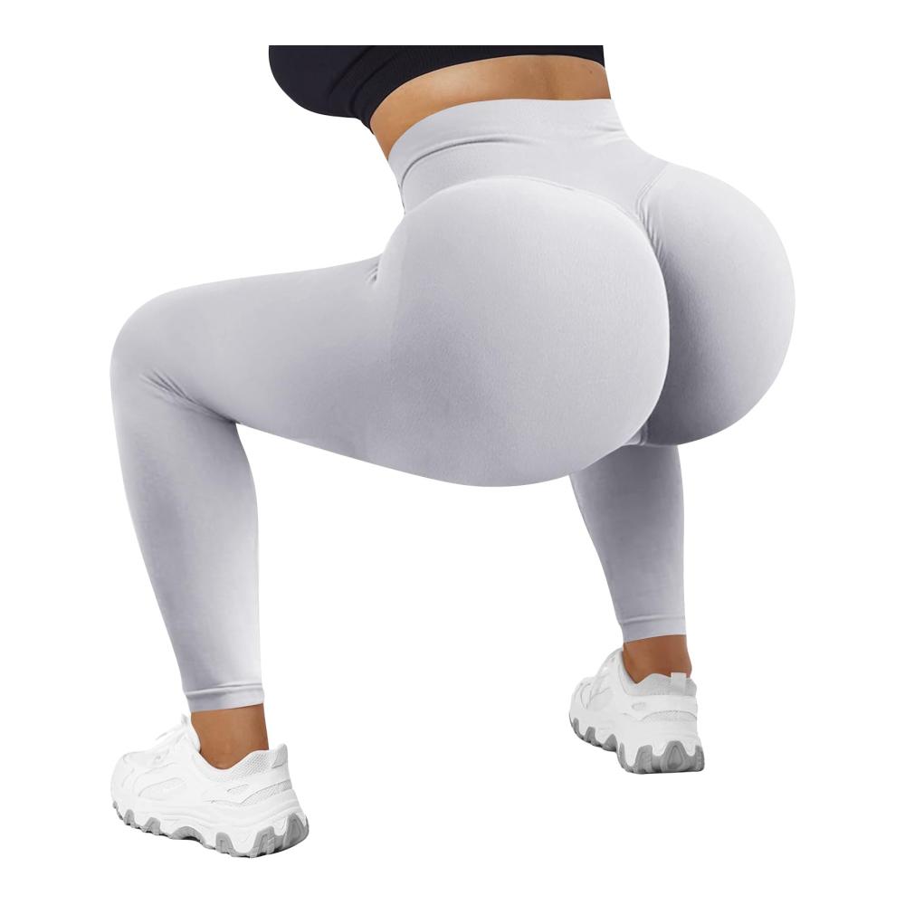 80776f657b0bbb01d9a1
