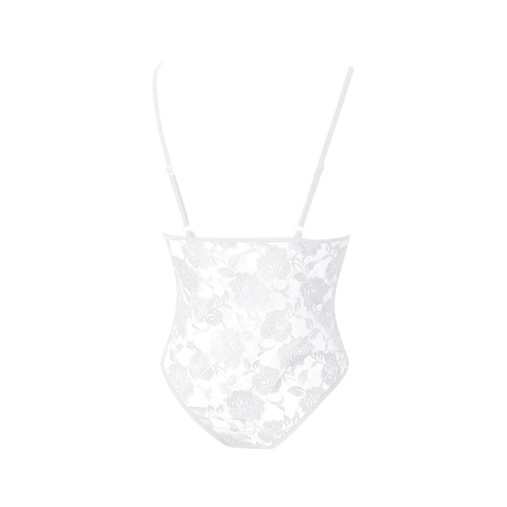 Entdecke verführerische Korsagen & Bustiers Das ultimative Schulmädchen Dessous Outfit für Rollenspiele und sinnliche Momente. Damen Dessous Intimwear 1 Stück unwiderstehlich