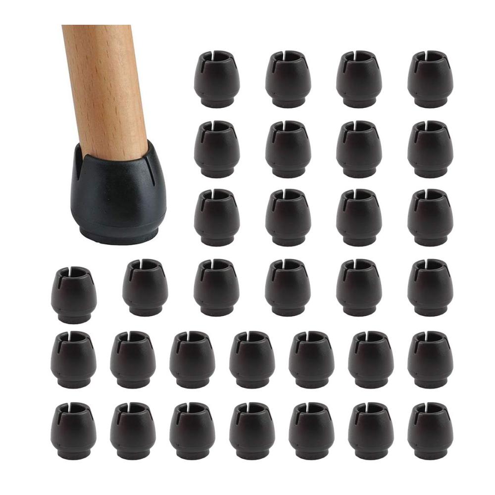 Holen Sie sich strahlend saubere Schuhe! 100ml Schuhputzset Sanftes Reinigungsgel entfernt Gelbflecken Kratzer und Schmutz. Perfekte Lösung für weiße Schuhe. Erleben Sie den Unterschied