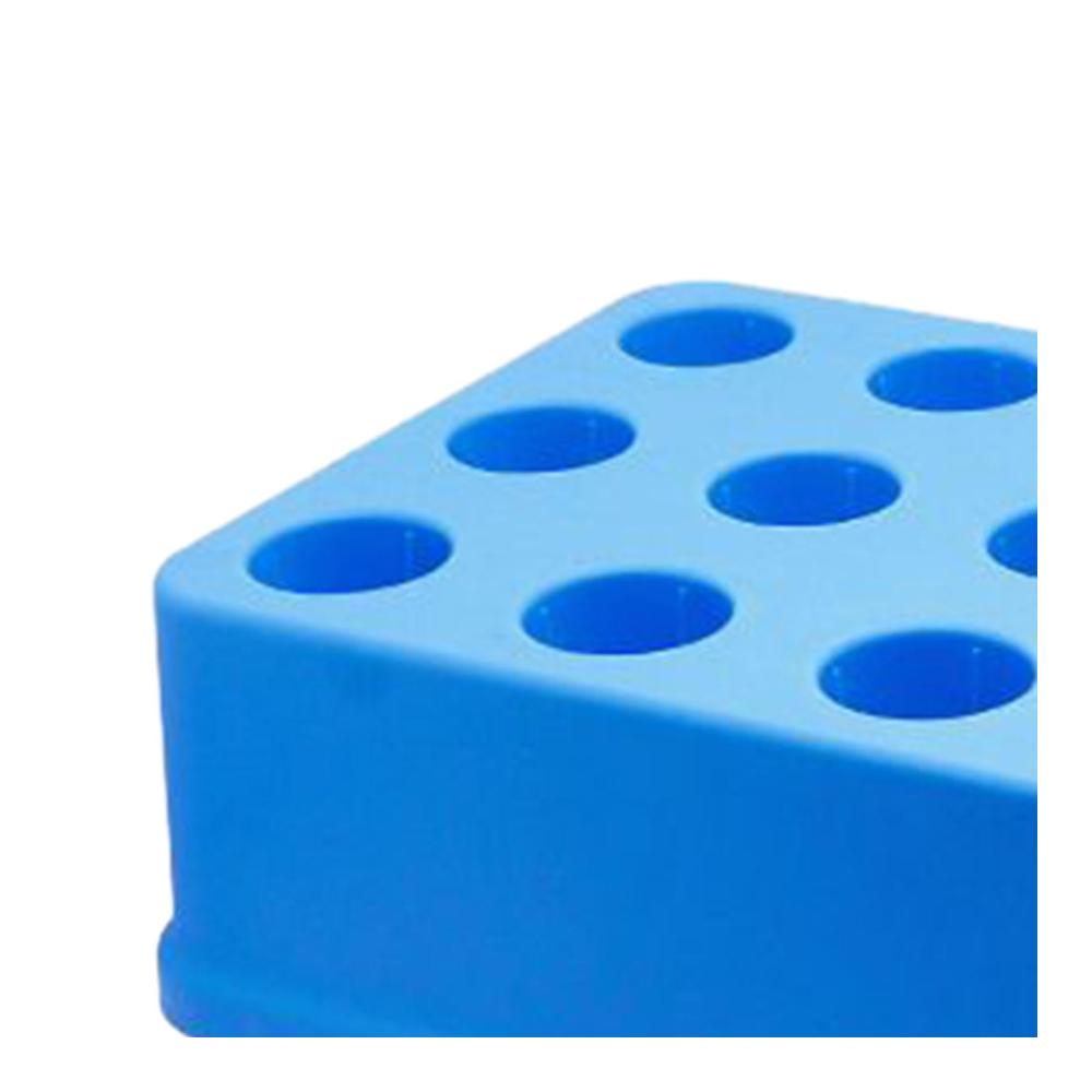 8092aba2635651f31c3b