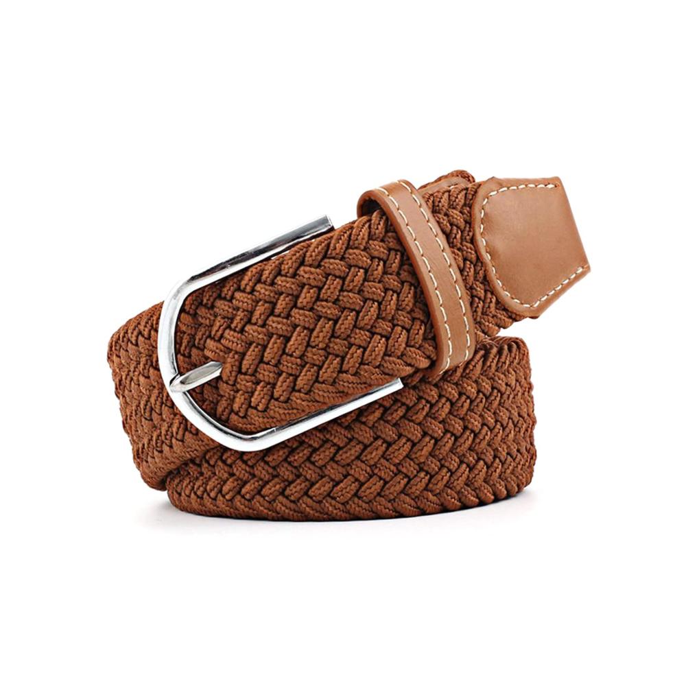 Fb Brown