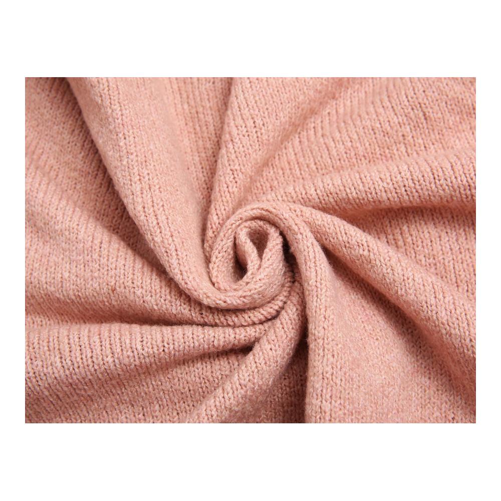 ADVRESF Lustige Hässliche Weihnachtspullover für Frauen XL Weihnachten Strickpullover rund Kragen Damen Pulli Xmas Wollpullover Langarm Winter Ugly Party Pullover