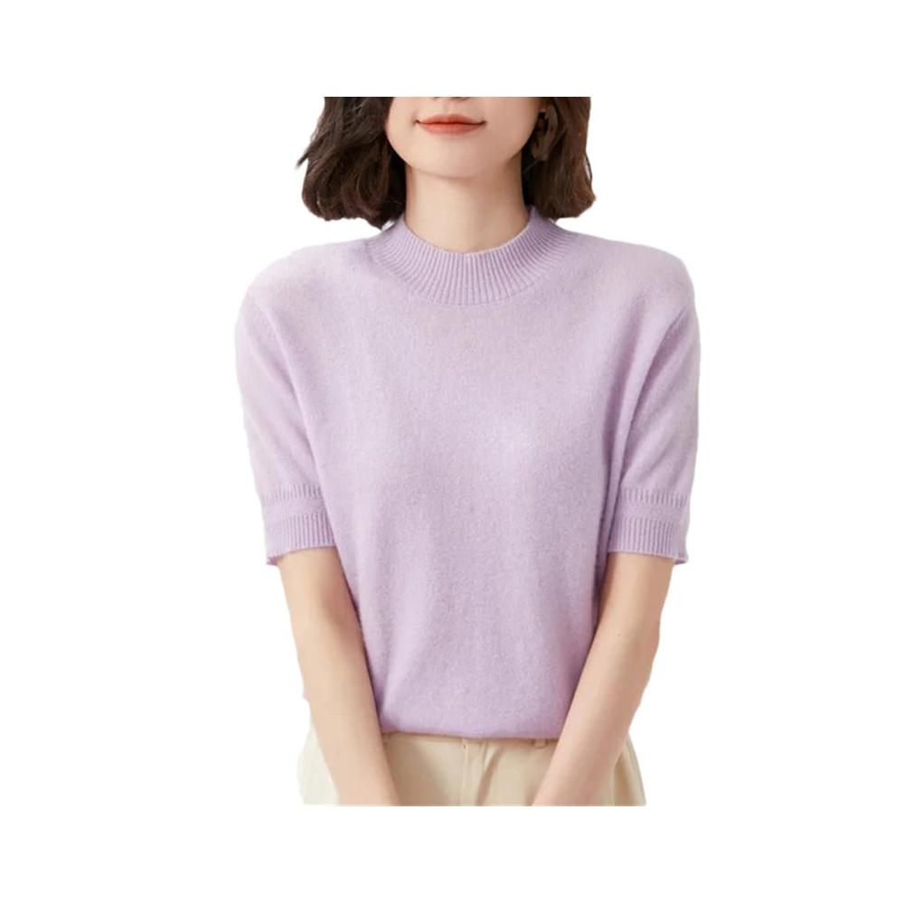 Lavendel