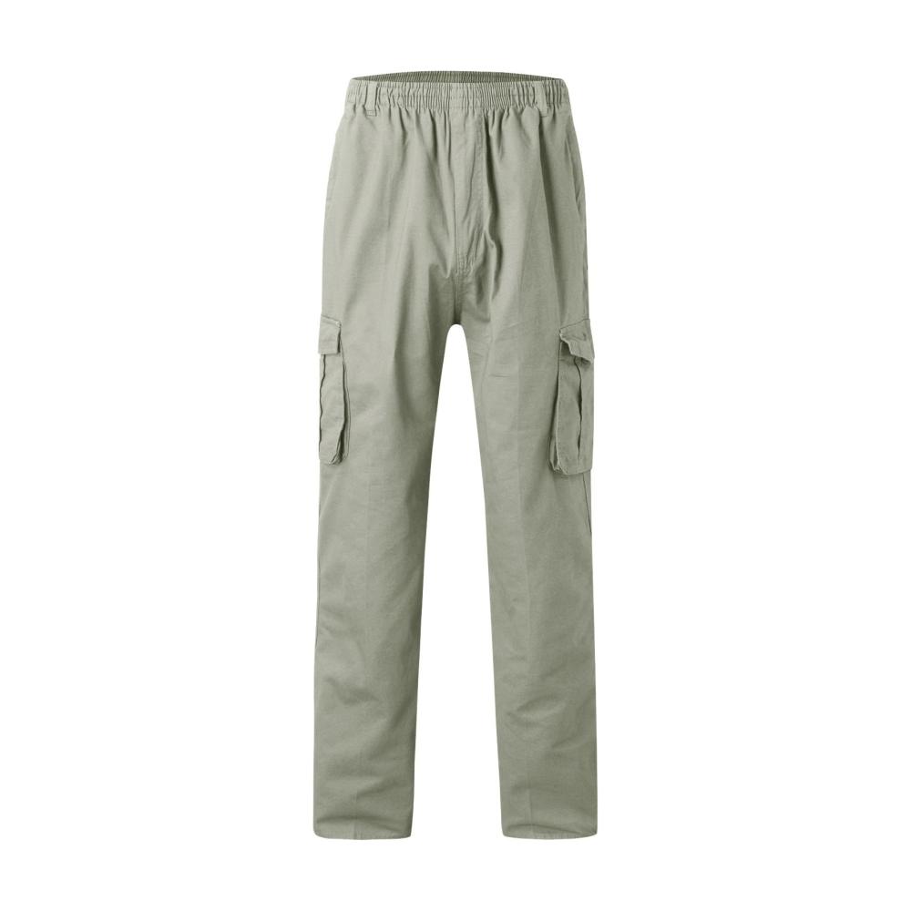 Hochwertige Trainingshosen Bequeme Outdoor-Hosen für Herren Elastisch & Strapazierfähig. Perfekt für Sport & Freizeit. Holen Sie sich jetzt Ihre neue Lieblingshose