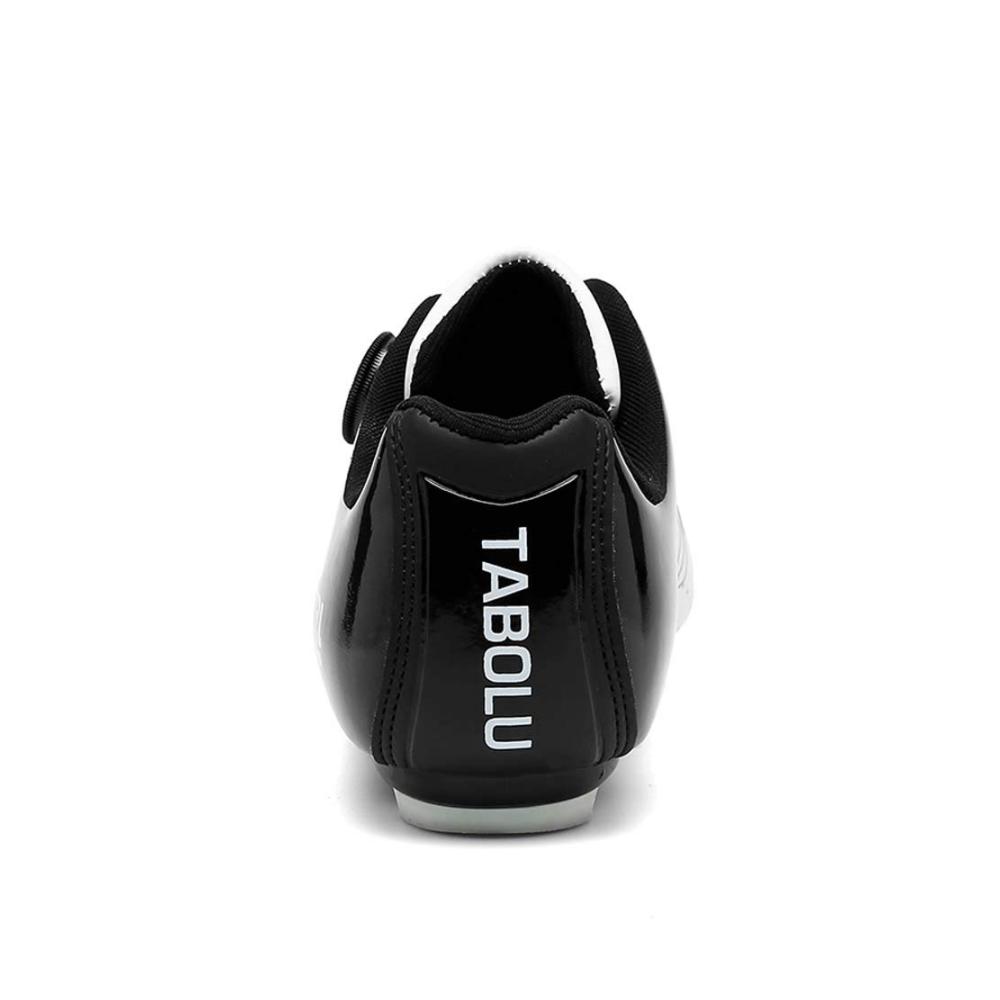 Entdecke ultimative Performance Herren Radsportschuhe für Rennrad & Mountainbike | SPD Cleats | Rotierende Indoor & Outdoor Fahrradschuhe | Atmungsaktiv & Stilvoll