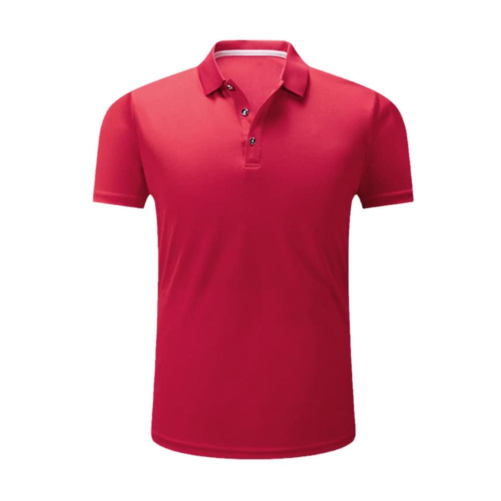Hochwertige Herren Poloshirts Schnell trocknend atmungsaktiv & stilvoll! Perfekt für Golf Tennis & Freizeit. Entdecke jetzt erstklassige Poloshirts