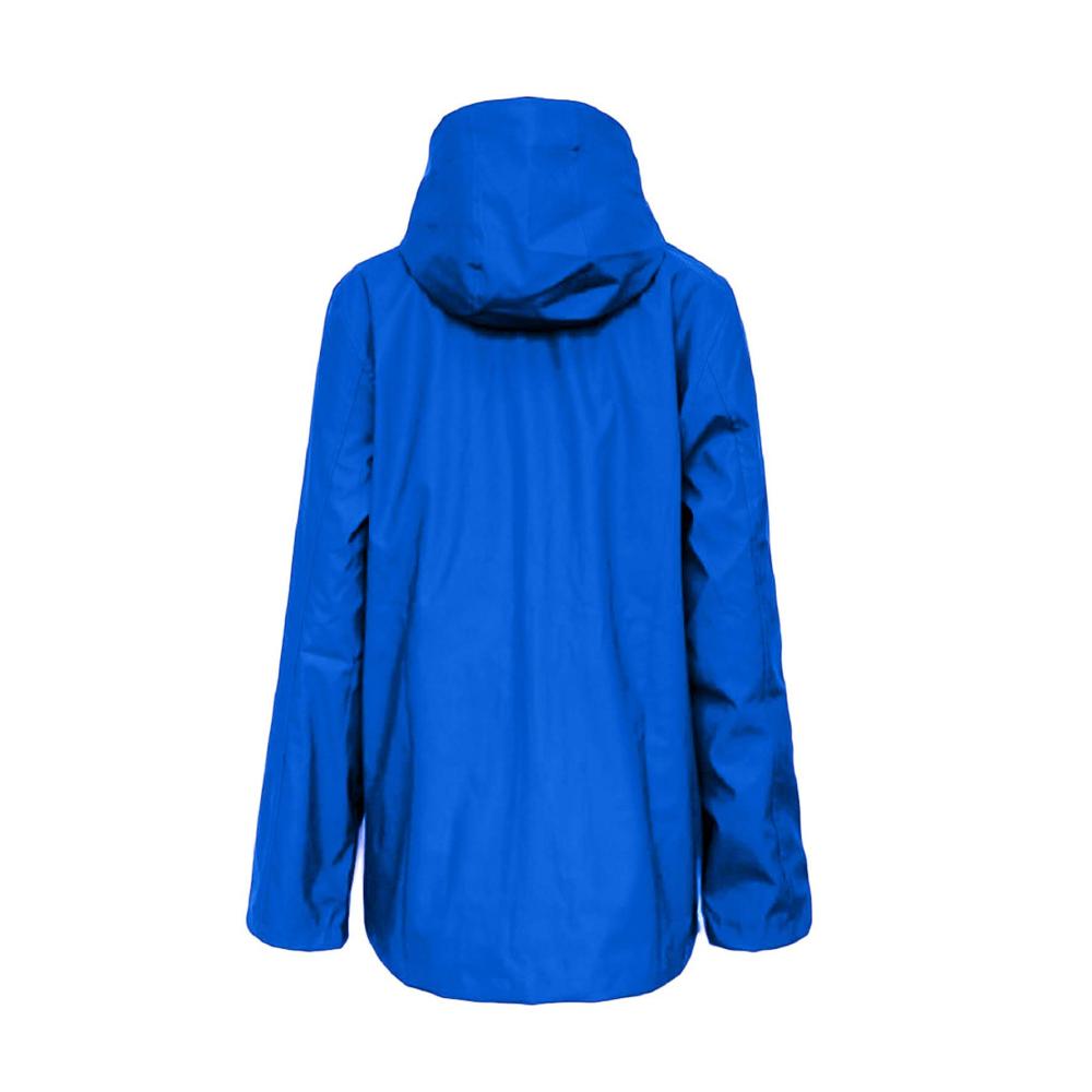 1-Blue