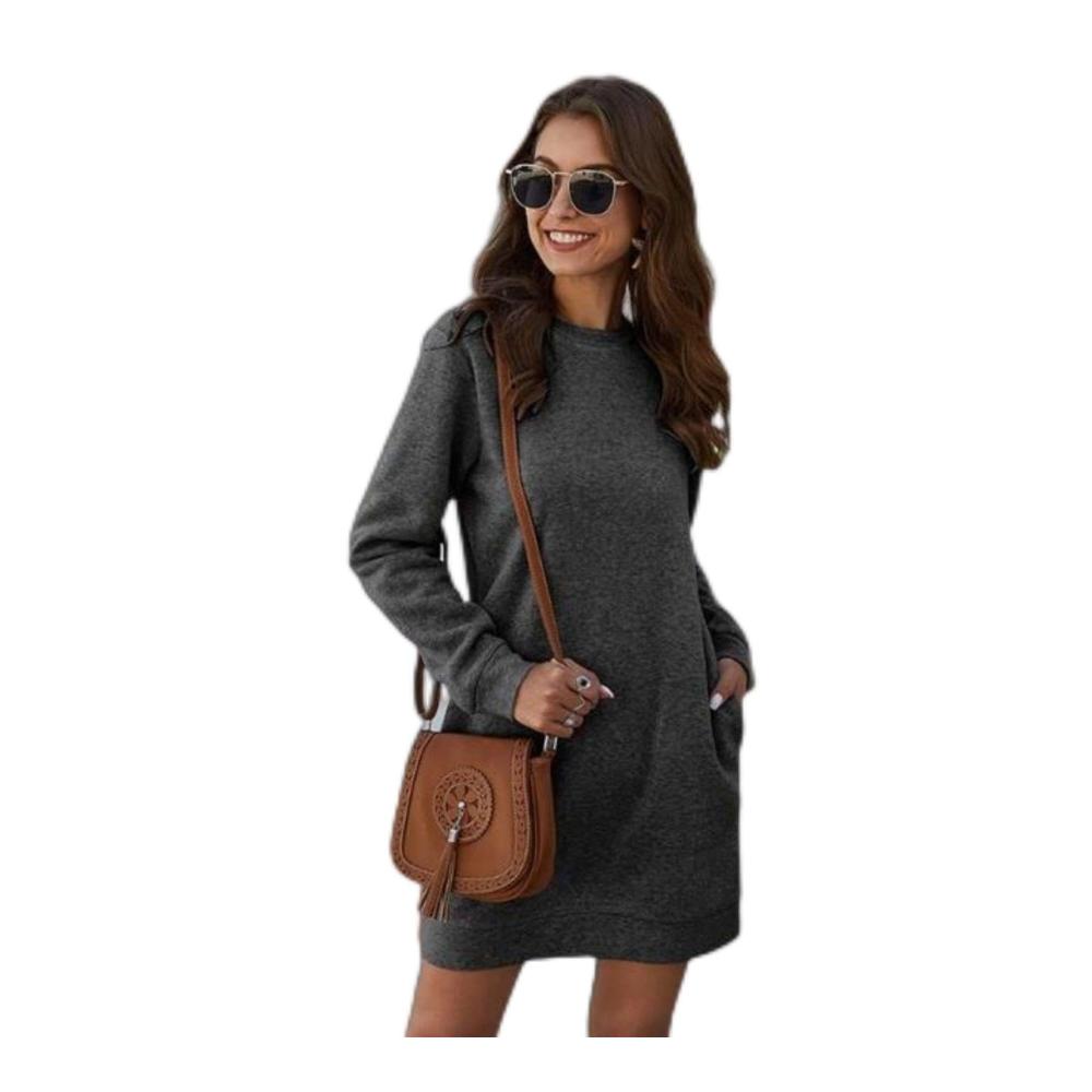 Entdecken Sie stilvolle Herbst/Winter Röcke für Damen - Neue Mode Festliche Designs und Komfort für jede Gelegenheit