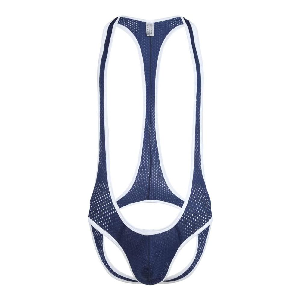 A#marineblau