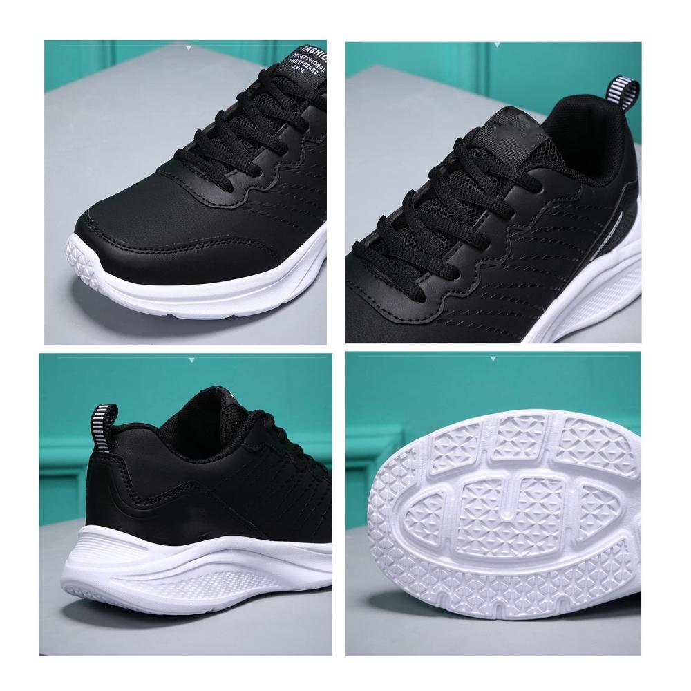 Entdecken Sie die perfekten Straßenlaufschuhe Bequeme Damen-Turnschuhe für jeden Tag | Leichte Laufschuhe mit Stil und Komfort | Jetzt zugreifen und fit bleiben
